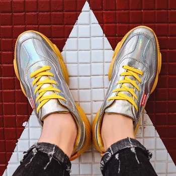 

Running Shoes Fast Sneakers Male Shoe Basketball Dad Shoes Male Season Run Shoe Casual Shoes