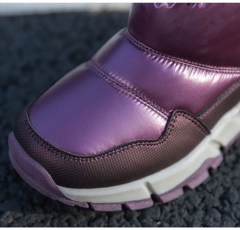 11937494764_1559154722