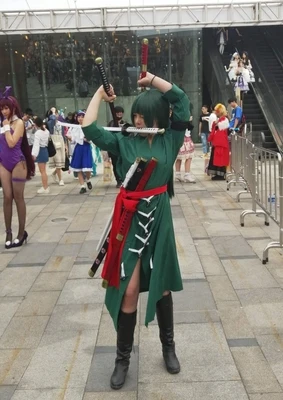 O1CN01Ca7T131mvNBkhvEZP_!!0-rate.jpg_.webp_400x400