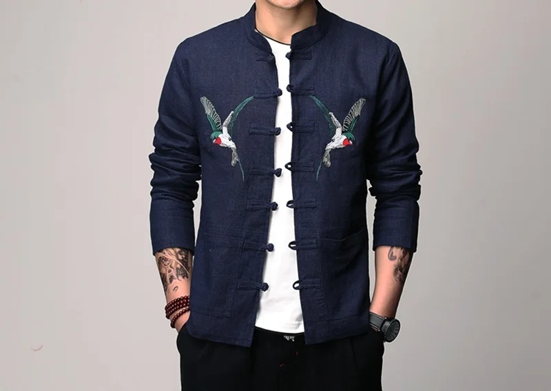 TB2H.zbXgfHK1Jjy1zbXXahRFXa_751092116