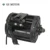 Двигатель QS 4000W 7500W 138 90H mid drive motor для мотоцикла 72V 100 км/ч