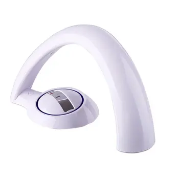 

Novelty LED Colorful Rainbow Night Light Romantic Sky Rainbow Projector Lamp Luminaire Portable Home Decor
