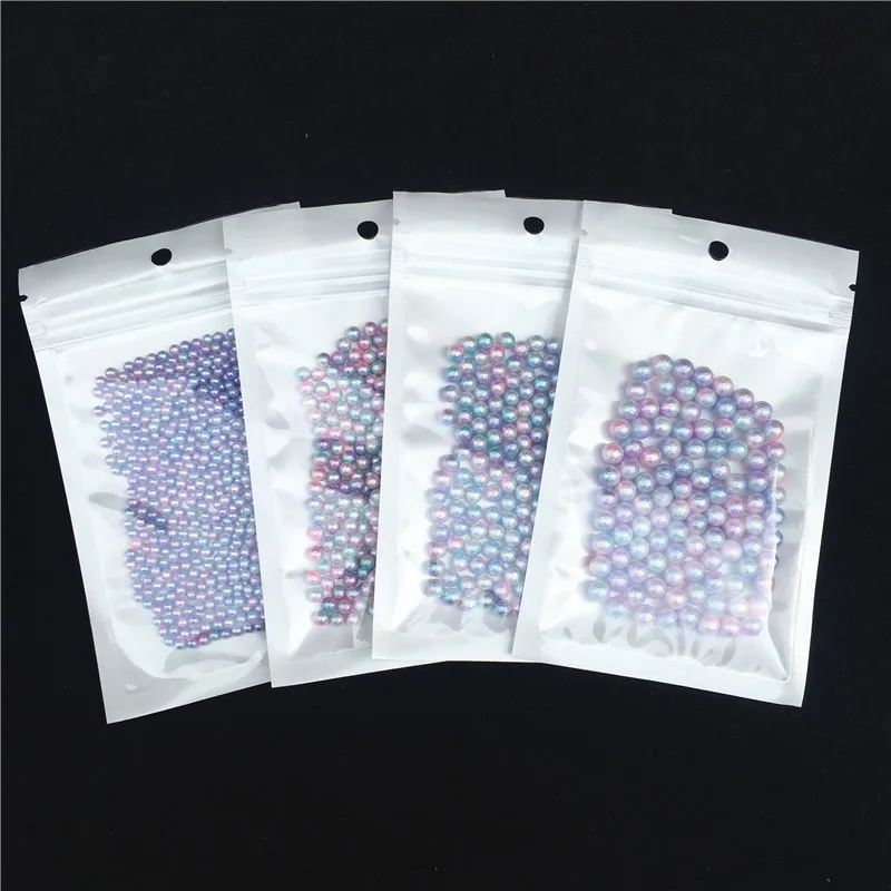 HTB1PfgDumBYBeNjy0Feq6znmFXaX