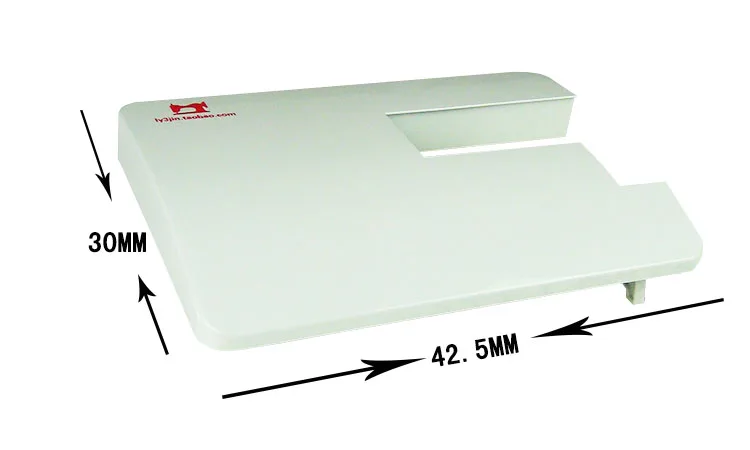 NEW SINGER Sewing Machine High quality Extension Table FOR SINGER 2259 30CM 12INCHES