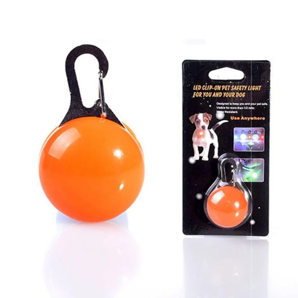 YY9323202-ALL-20190329-1