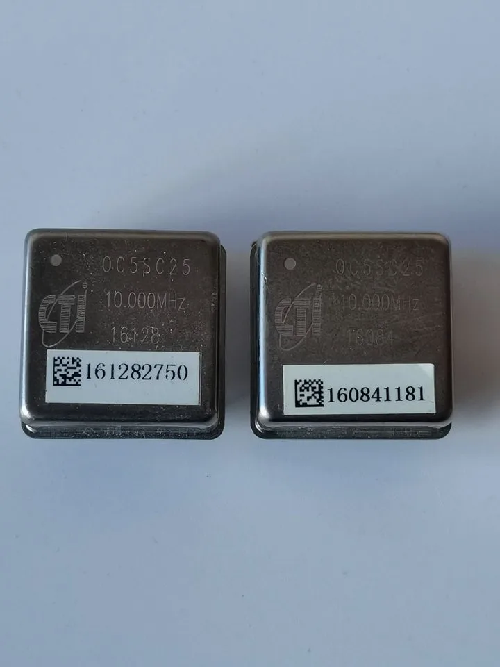 HTB1ZoH2RzTpK1RjSZKPq6y3UpXaZ