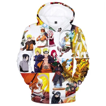 

Latest Design American Flag Eagle Print 3D Hoodie Pullover Men's / Women's Fashion Hoodie Tops Casual Long Sleeve 3D Sweatshirt