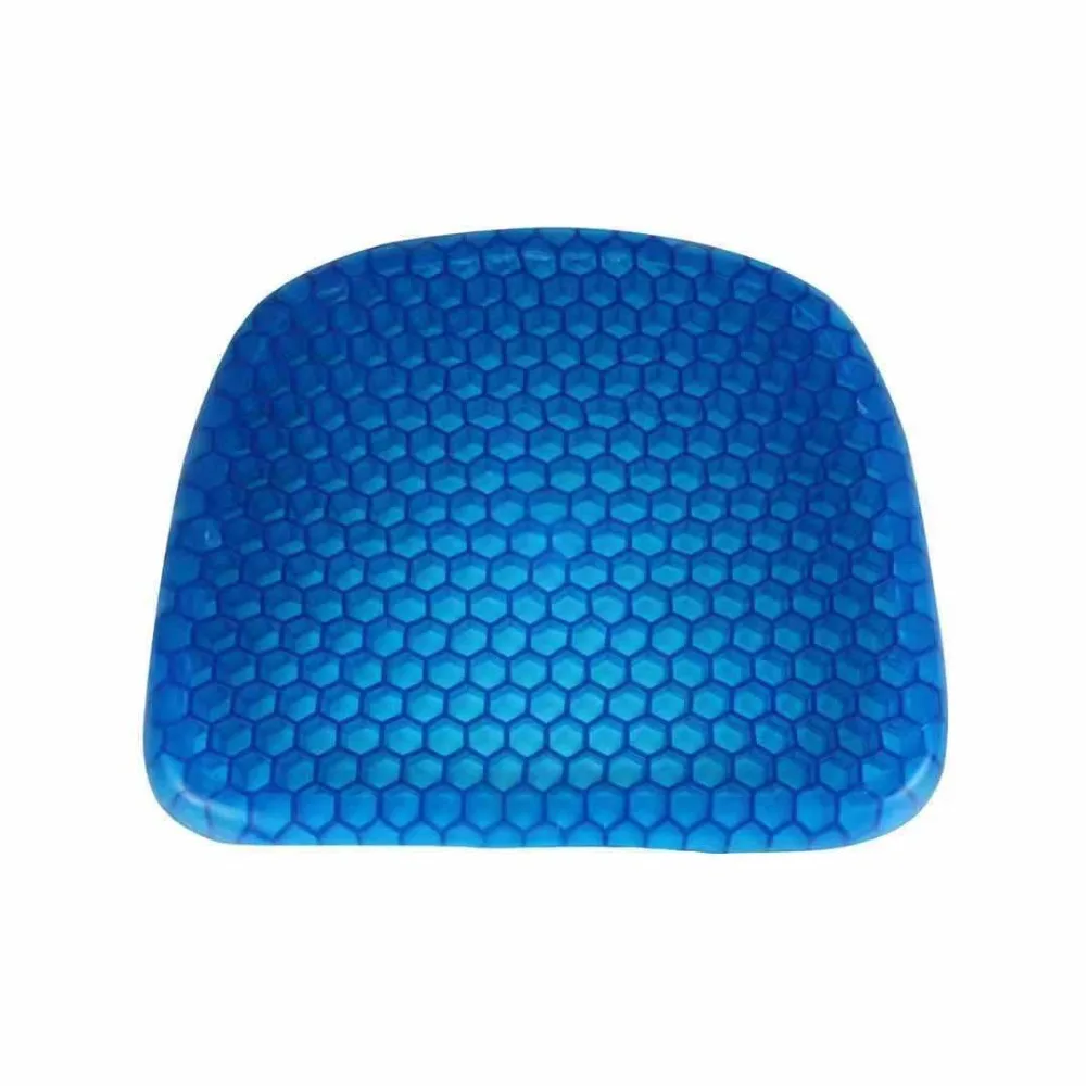 13026656315_700171803