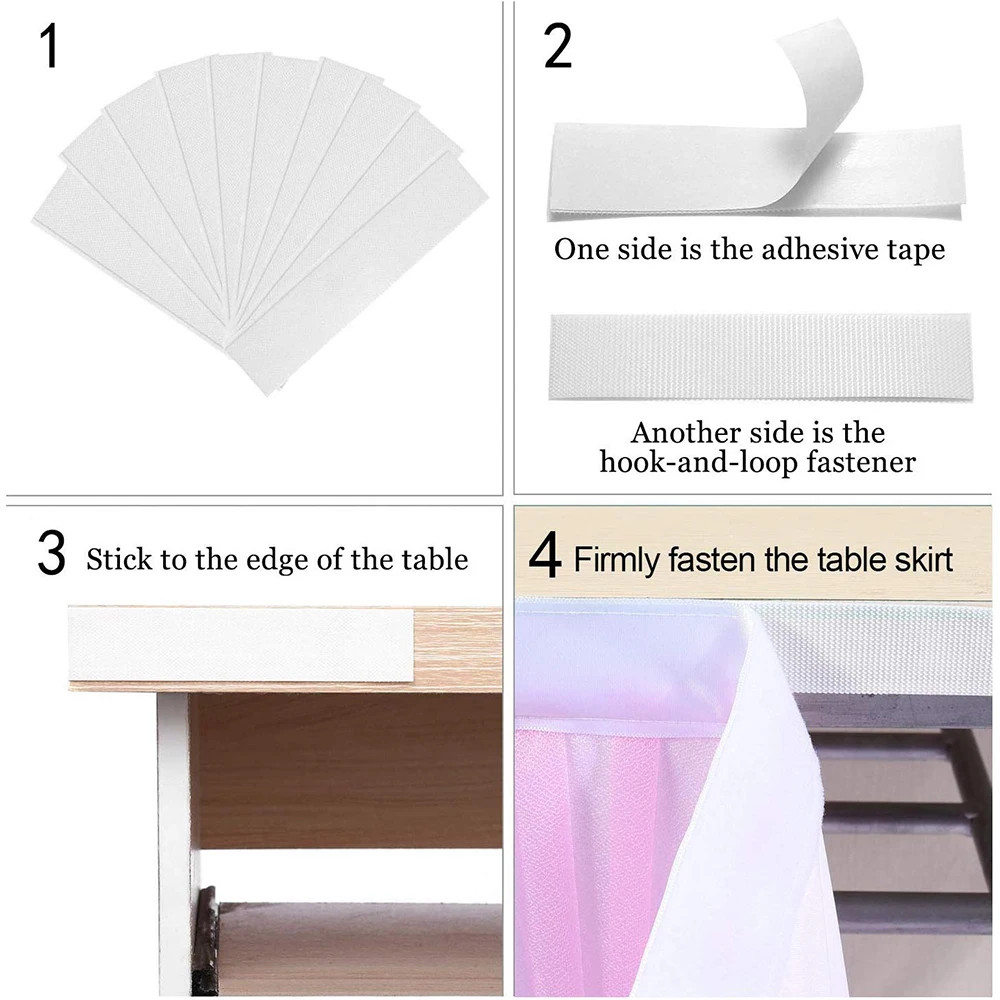 71ccvX6601L._AC_SL1500_