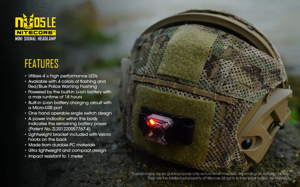 20190612160442_20585