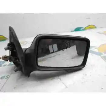 

RIGHT REARVIEW MIRROR SEAT IBIZA (6K)