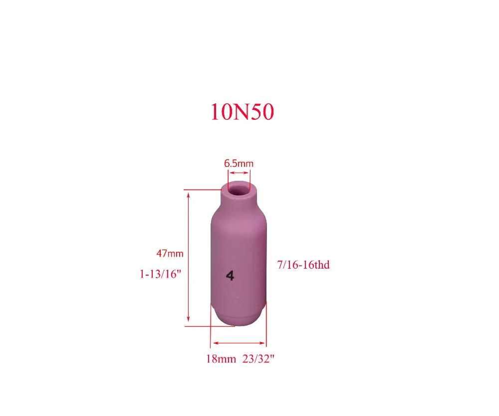 LX011  10N50