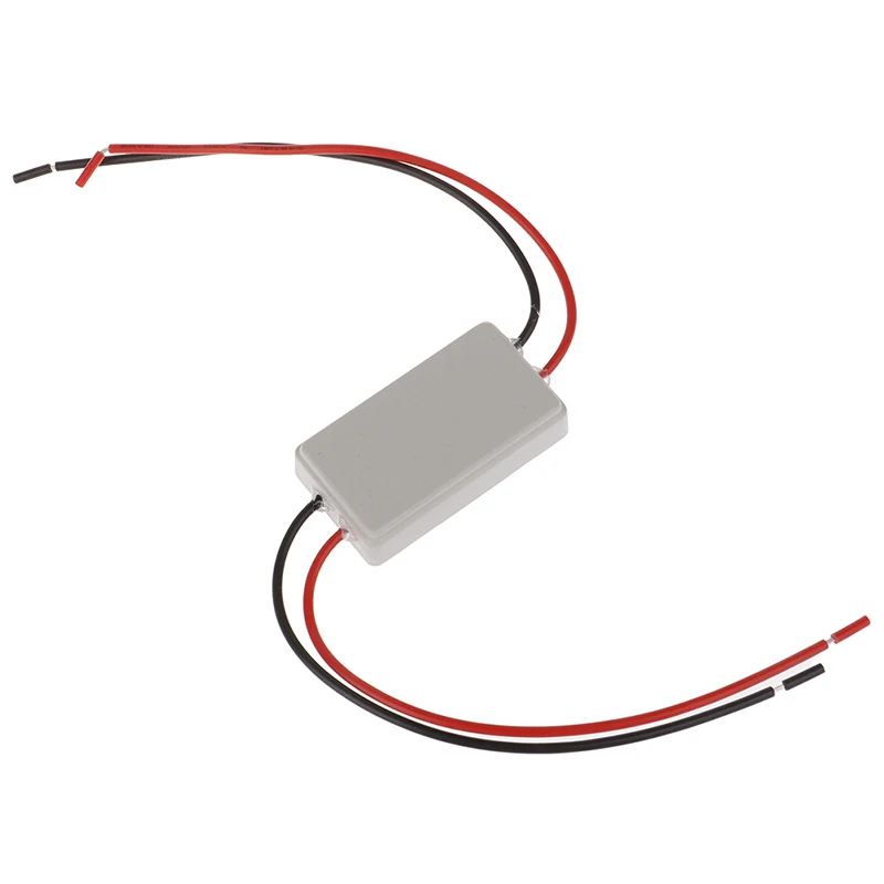1Pcs 10-30V  GS-200A Led ÷ Ʈκ Ʈѷ    ڵ Led  