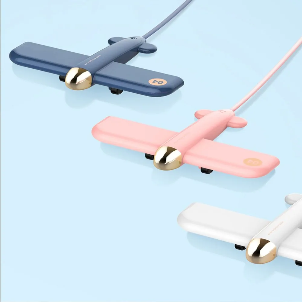 Концентратор данных air force один разделитель USB 4 шт USB 2,0 интерфейс три цвета можно выбрать