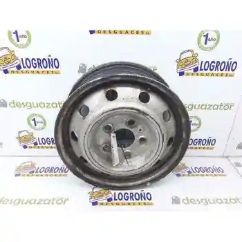 

2ECR60217CTO RIM CITROEN JUMPER CLOSED BOX, ROOF HIGH (1)