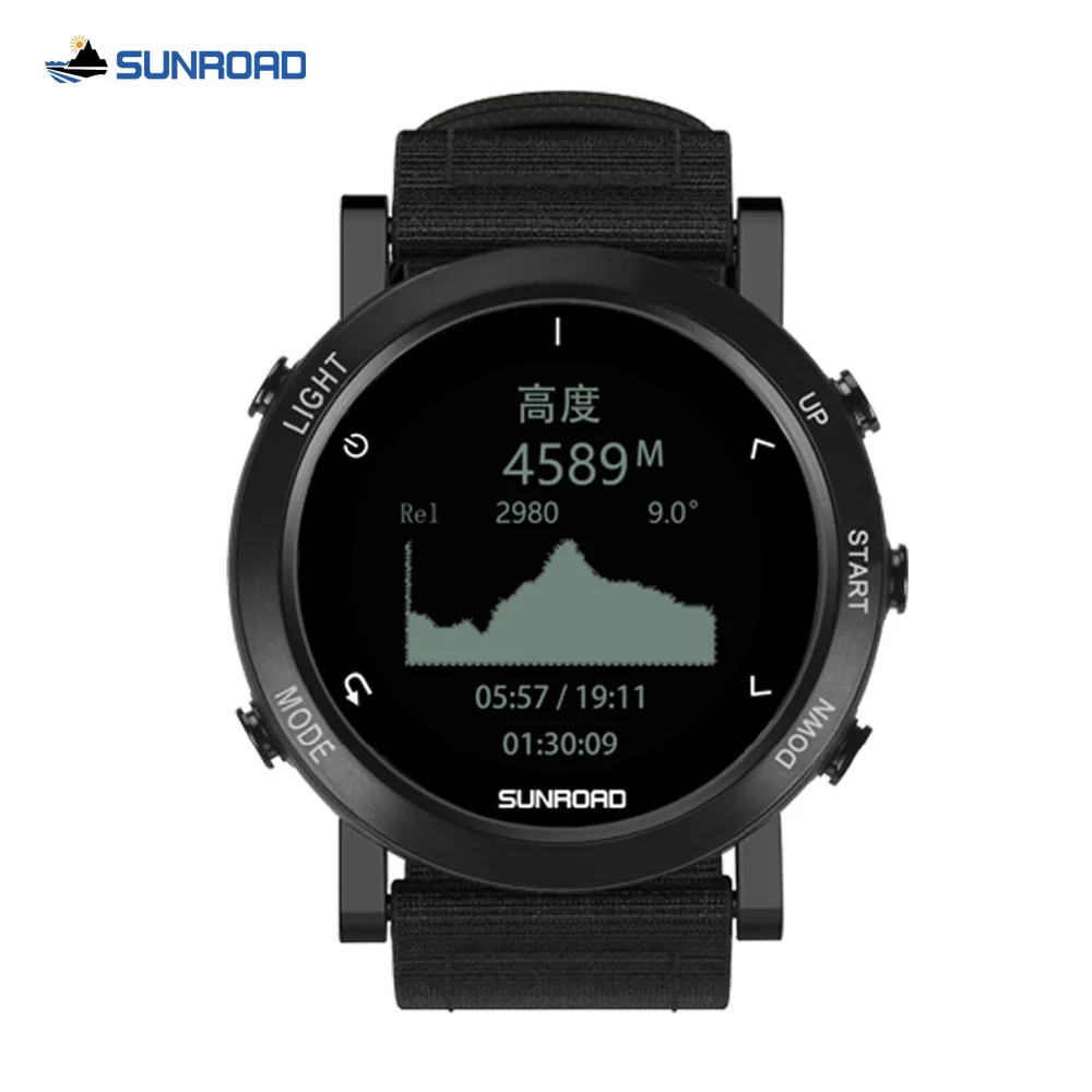FR935-GPS-sports-watch-01