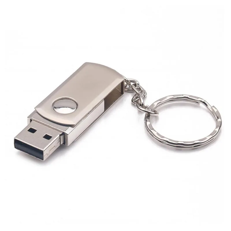 USB флэш-накопитель 8 ГБ 16 ГБ 32 ГБ 64 Гб Memoria Usb флэш-накопитель u-диск металлический пользовательский автомобильный музыкальный u-диск