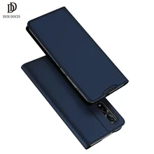 ДЛЯ Vivo IQOO Neo флип чехол 6,38 дюймов Роскошный кожаный бумажник-книжка чехол Vivo V17 Neo Y7S Z5 Z1x S1 чехол Coque fundas Etui Hoesje