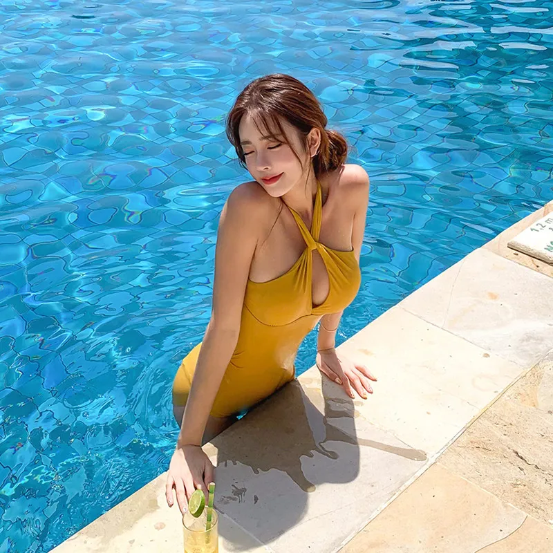 O1CN01293yte1rlMd1jqNOj_!!661005671