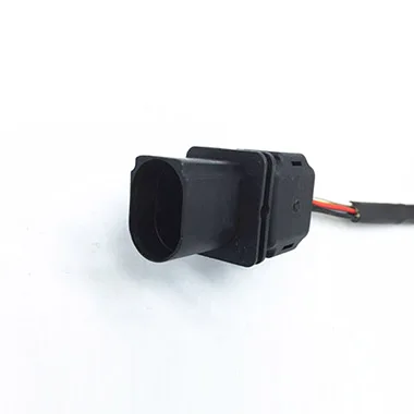 Кислородные датчики для 1K0998262AA для Audi