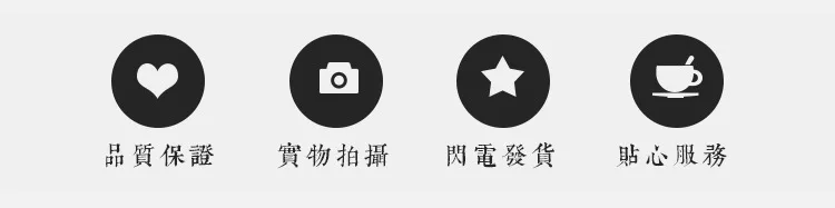 Ins скандинавский геометрический этнический стиль домашний шерстяной тканый журнальный столик для гостиной спальни ковер килим коврик gc137kli11yg2