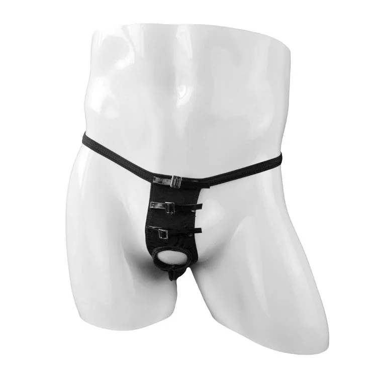 14312351681_1057030030