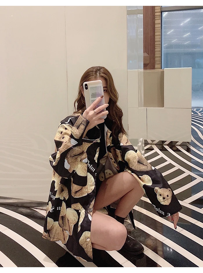 01 (8)