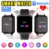 Smart Electronics