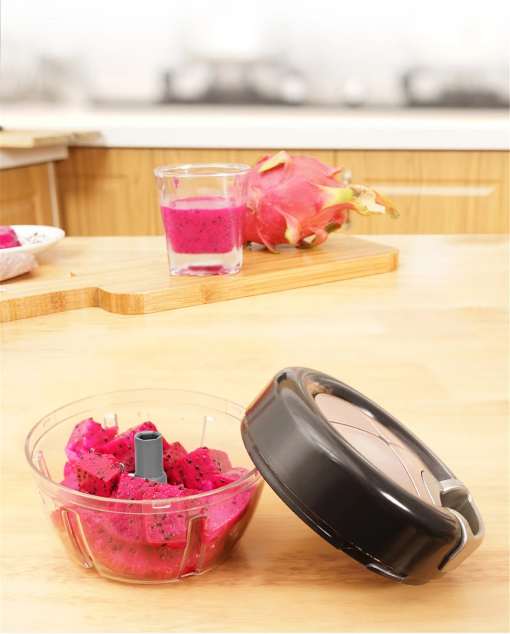11131214282_1484475650