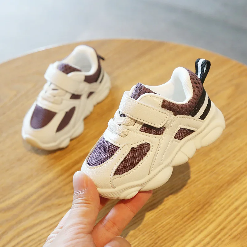 sports shoes for 3 year old boy