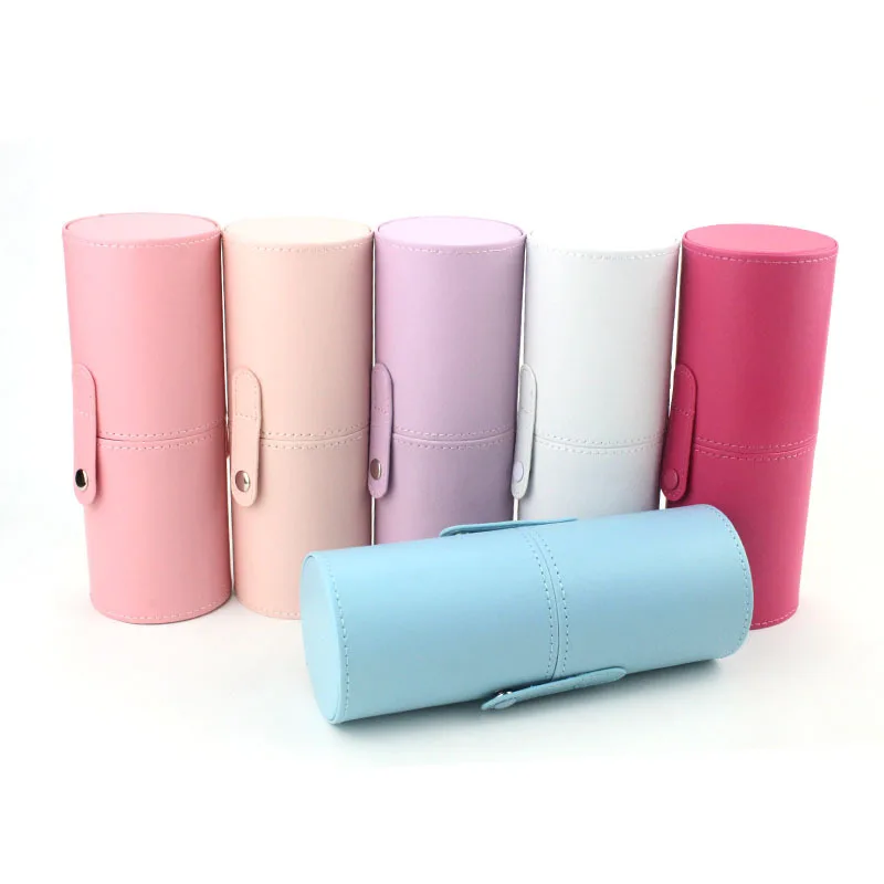 12196549497_460093899