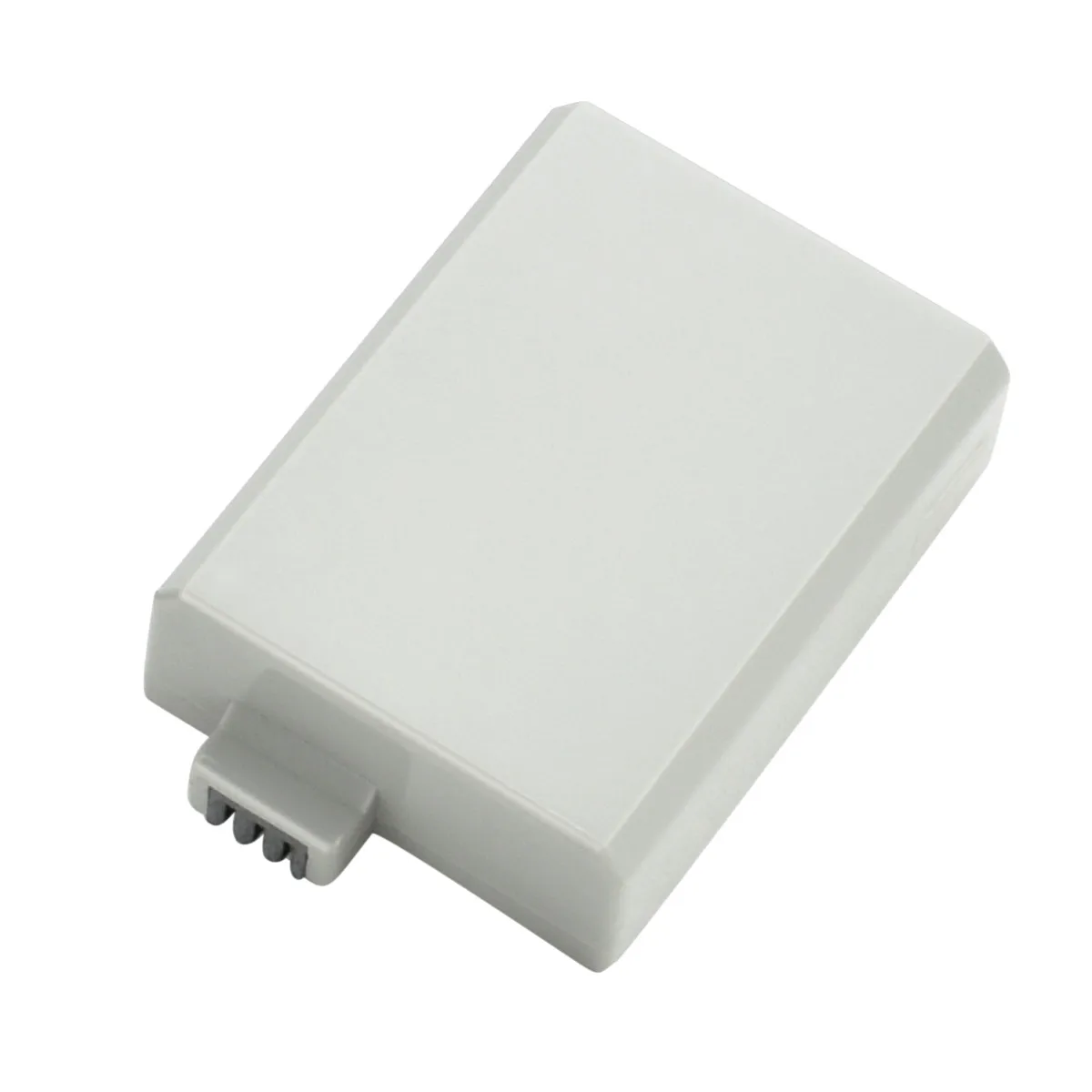 Аккумулятор для камеры Turpow 7,2 V 1600mAh LP-E5 LPE5 LP E5 для Canon EOS Rebel XS, Rebel T1i, Rebel XSi, 1000D, 500D, 450D