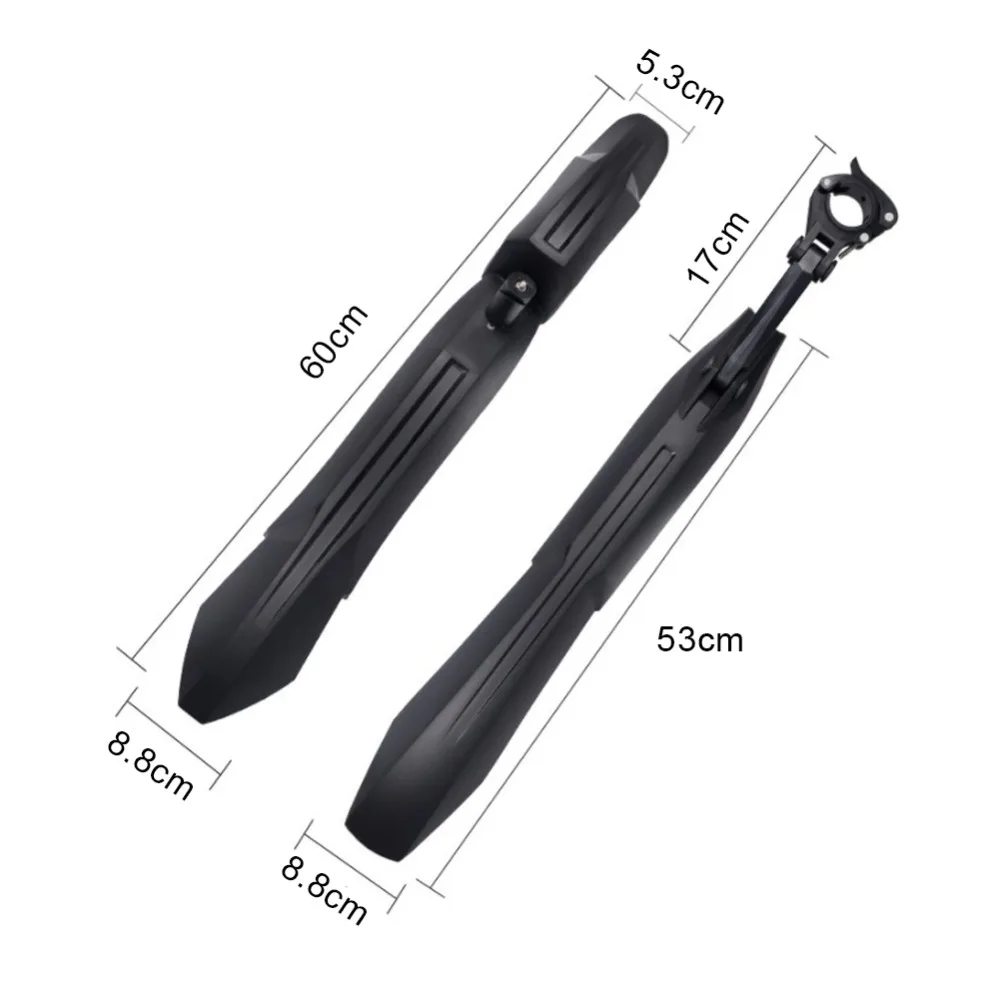 8ea83c4e375722228409c35306b1ec40