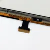 Tablet Accessories
