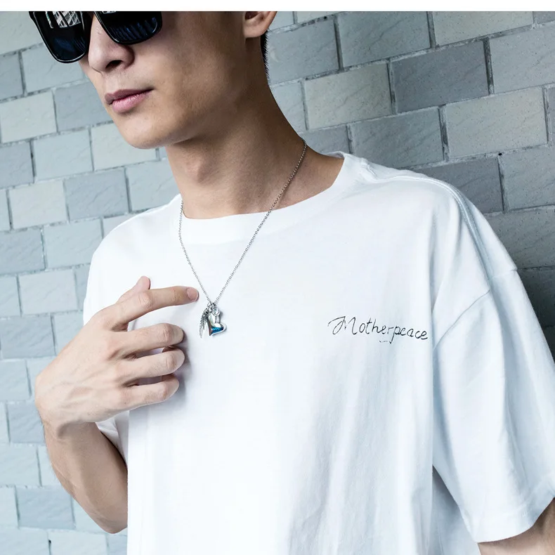 11212919799_984123870