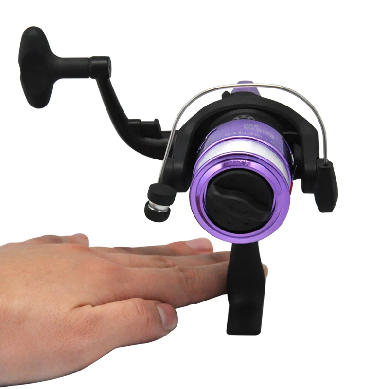 spinning reel (1)