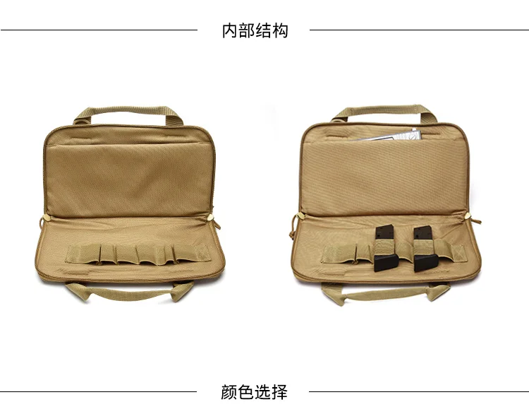 1000D и нарочито бесхитростного дизайна; bolsa de deporte multifuncional Молл bolsa táctica непроницаемый bolso de mano Рю де пистолетного para, походов, альпинизма, на открытом воздухе удивительно либ