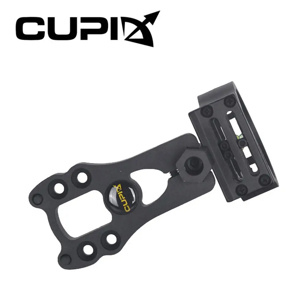 Günstige TP1530 3 pin Verbindung Bogen Anblick mit Licht Sichtung Gerät