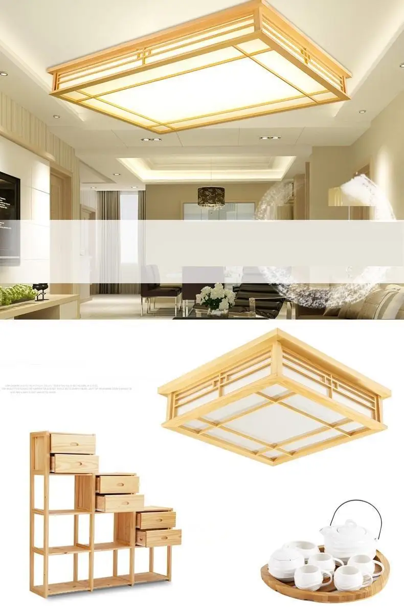 Deckenleuchten Кристальный дамашний светительник лампы для Гостиная Deckenleuchte Plafonnier Plafondlamp Lampara TECHO LED потолочный светильник