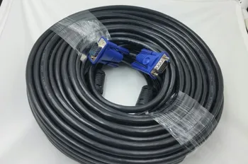 

USB 3.0 To VGA Adapter Cable External Graphic Card Video Multi-display Converter Adapter For PC Laptop Windows