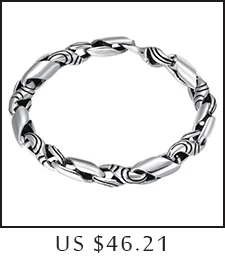 Модный дизайнерский женский браслет-цепочка из серебра 925 пробы 3 мм со змеиным узором для девушек, вечерние браслеты-цепочки для рукоделия