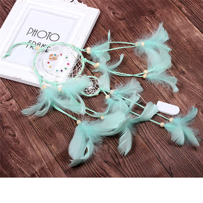 9164036975_1230876410