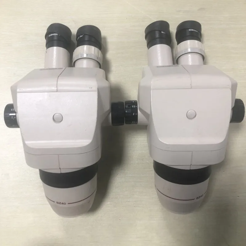 OLYMPUS SZ4045(гарантия качества и цена договорная