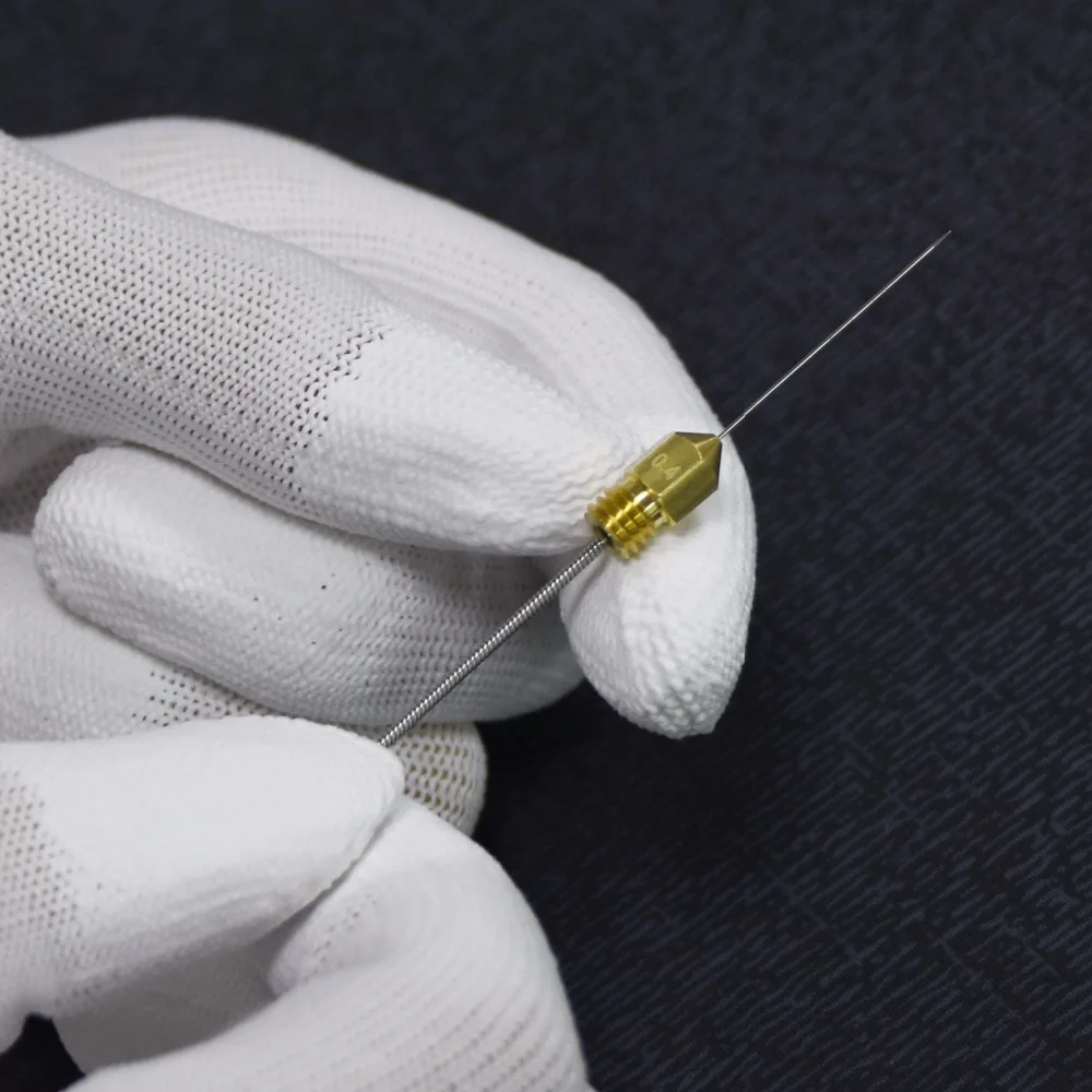 H3598d71ff18c4479af39dad78b6568f95