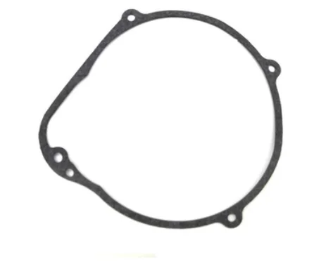 Bafang BBS01 BBS02 Gasket