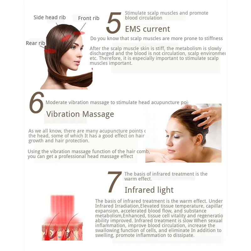 H6ac008840d8e4c0a988e89a1db5e9318p