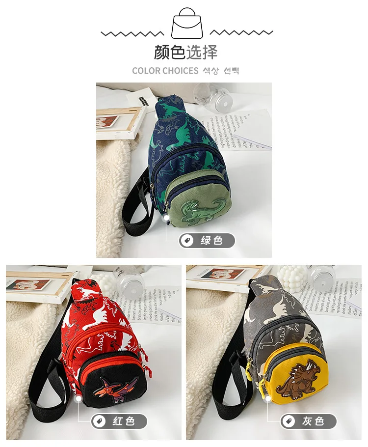 12857321425_402653359