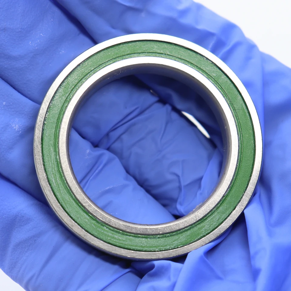 エイプのコール専用RPM管タイプ 　CBX音職人プリティー♪GSワルツ Amazon.co.jp: エイプのコール専用マフラー CBX音職人プリティー♪RPM