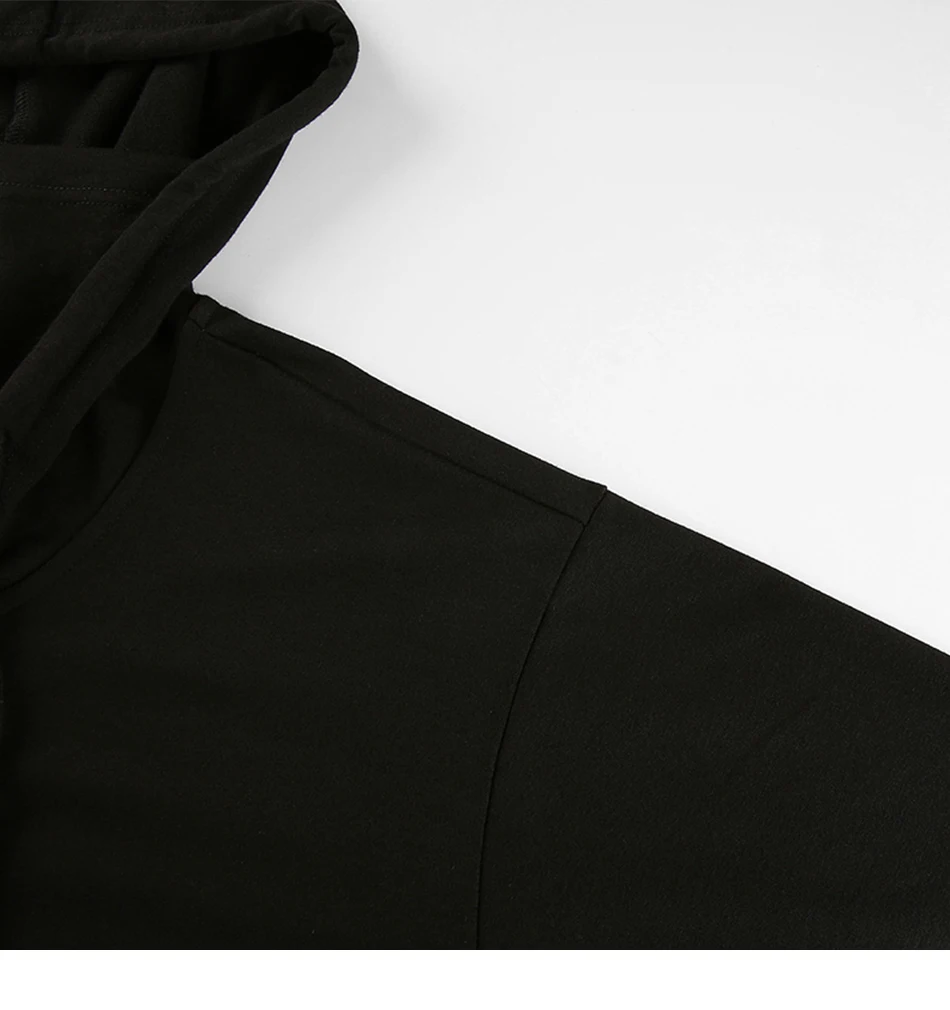 4-产品展示-Banner-12