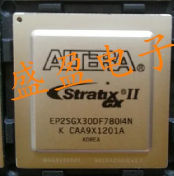 

EP2SGX30DF780I5N EP2SGX30DF780I5FPGA